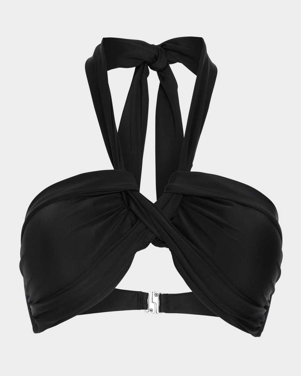 Arielle Bikini Top